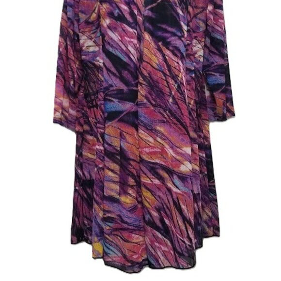 Princess Jacket - Picture 2 of 10